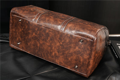 Bolso Tote Casual para Hombre: Fitness y Viajes - Image 17