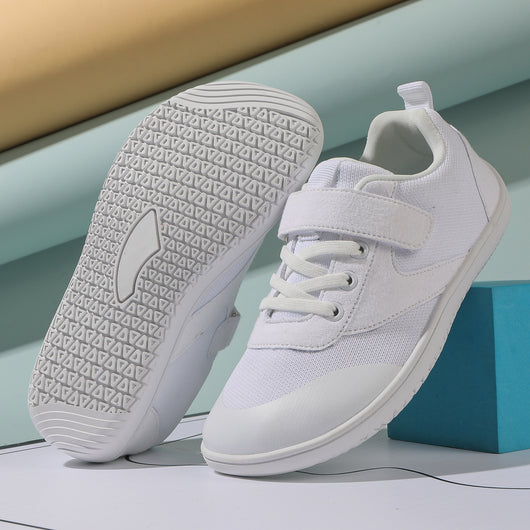 Zapatillas Deportivas Transpirables para Niños de Ocio al Aire Libre - Image 10