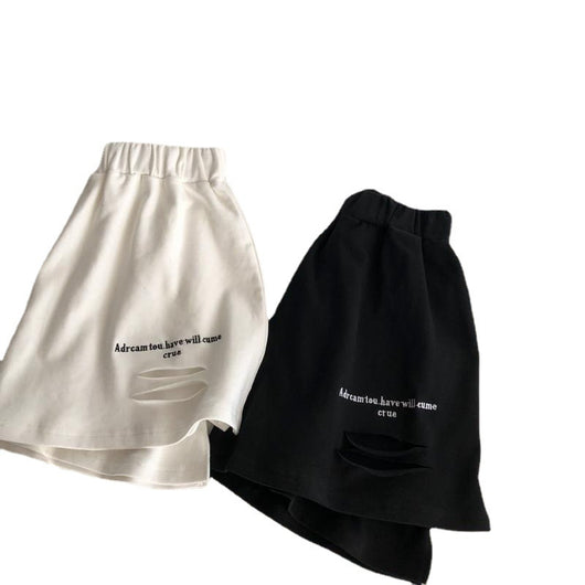 Falda Térmica Larga Cubreglúteos - Capas Ajustables para Mujer - Image 2