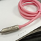 Rosado 1.5 M 27 W