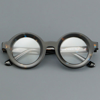 Gafas Retro Ojo de Gato Personalizables - Image 25