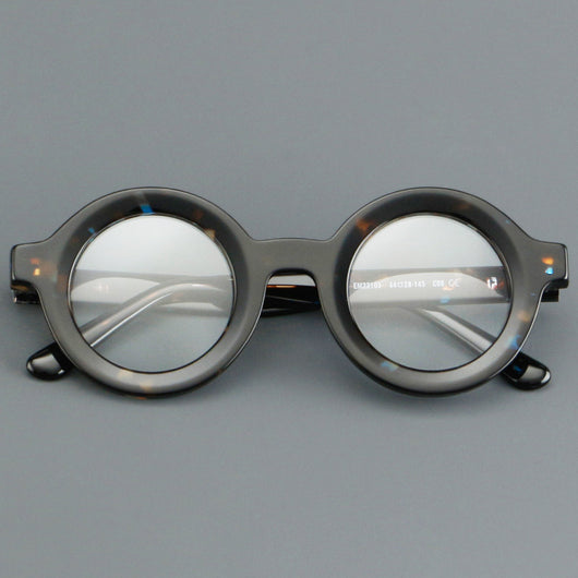 Gafas Retro Ojo de Gato Personalizables - Image 25
