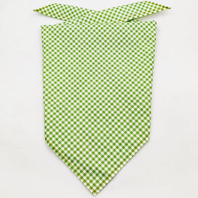 Pañuelo Bandana Absorbente para Mascotas con Diseño Frutal - Image 7