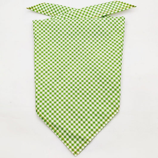Pañuelo Bandana Absorbente para Mascotas con Diseño Frutal - Image 7