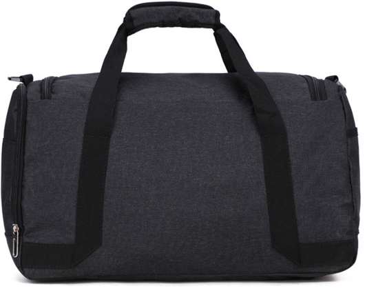 Bolsa de Viaje de Gran Capacidad - Image 7