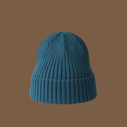 Gorro Deportivo Elástico para Hombre - Image 15