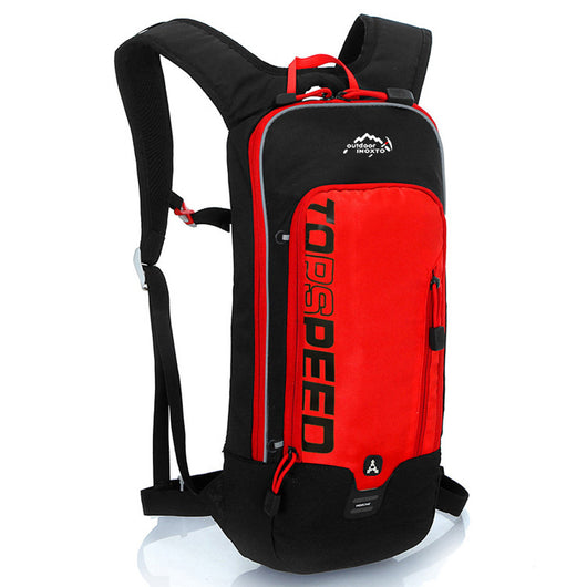Mochila Hidratante para Ciclismo - Image 3