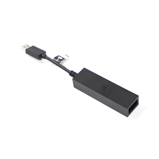 Adaptador de Accesorios de Realidad Virtual para Consolas de Juego - Image 6
