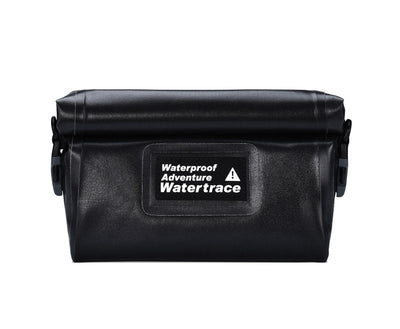 Bolsas Impermeables para Snorkel, Rafting y Actividades Acuáticas - Image 9