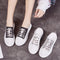 Pantuflas de Plataforma para Mujer - Calzado de Moda