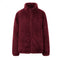 Wine Rojo