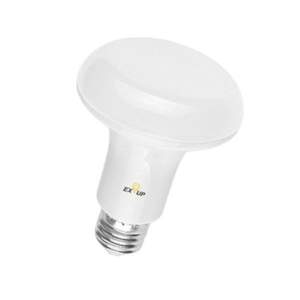 Foco LED Inteligente con Graffiti Personalizable