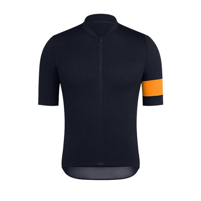 Conjunto de Ciclismo Profesional para Equipo - Image 3
