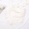 1 White 83 X 38 Cm