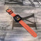 Correa de Reloj Nylon con Triple Hebilla