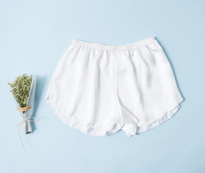 Pantalones de Seguridad Antibrillo Tres Puntos Versátiles - Image 9
