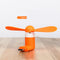 Naranja Typec