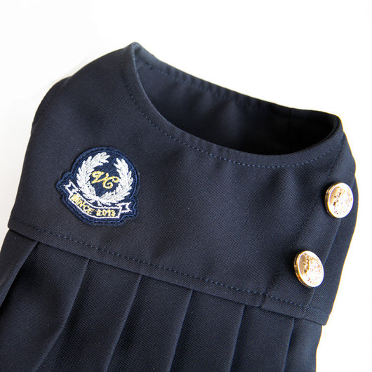 Ropa Abrigadora Adorable para Perros Pequeños - Image 5