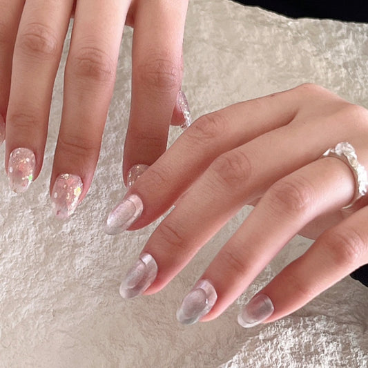 Armadura Protectora Rosa Bubble - Protección Suave de Alta Calidad