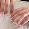 Armadura Protectora Rosa Bubble - Protección Suave de Alta Calidad