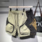 Shorts Esportivos Casuais Masculinos - Conforto de Verão