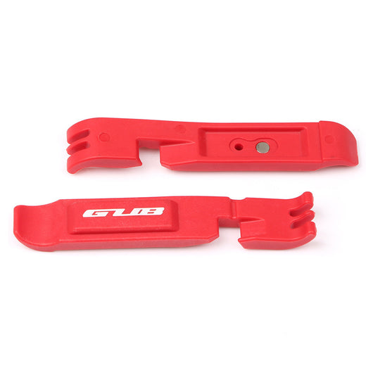 Pinza Extractora de Velcro 2 en 1 - Herramienta Multiusos - Image 8