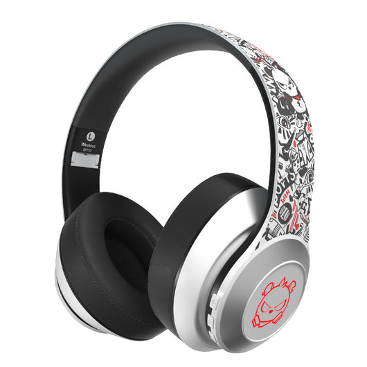 Auriculares Deportivos 5.0 con Subwoofer para Running - Image 12