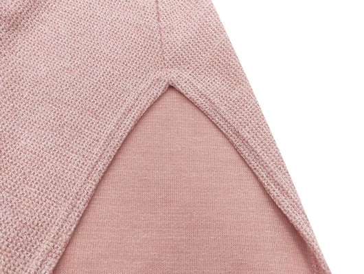 Suéter Capa Tejido para Mujer - Comodidad y Estilo - Image 46
