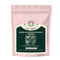 Gomitas de Flora Vaginal Saludable - Equilibrio Femenino Natural con Probióticos