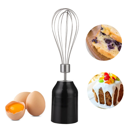 Procesador Multifuncional de Alimentos para Bebés - Image 5