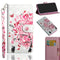 Funda Protectora Xiaomi con Diseño Pintado