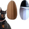Corrector de Orejas para Perros - Soporte Adhesivo para Orejas Erguidas