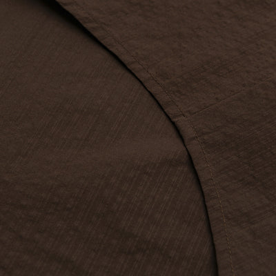 Camisa Tipo Cubana Impermeable de Secado Rápido - Image 14