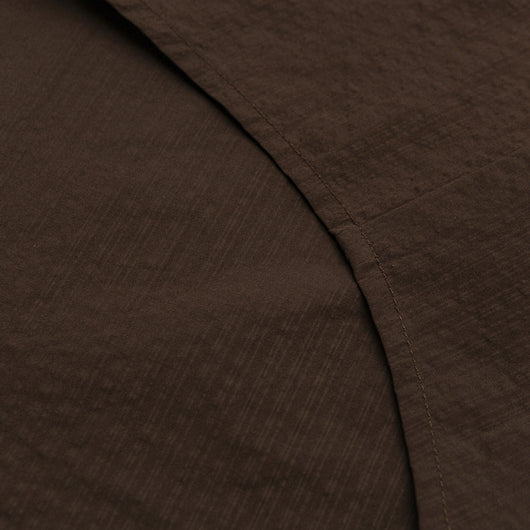 Camisa Tipo Cubana Impermeable de Secado Rápido - Image 14