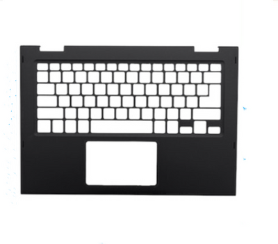 Carcasa Protectora 2 en 1 Dell Latitude 3390 - Cubierta Frontal y Trasera - Image 3