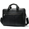 8523 Black Lychee Pattern
