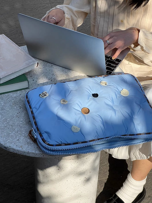 Fundas Protectoras para Laptop con Diseño Moderno y Elegante - Image 4