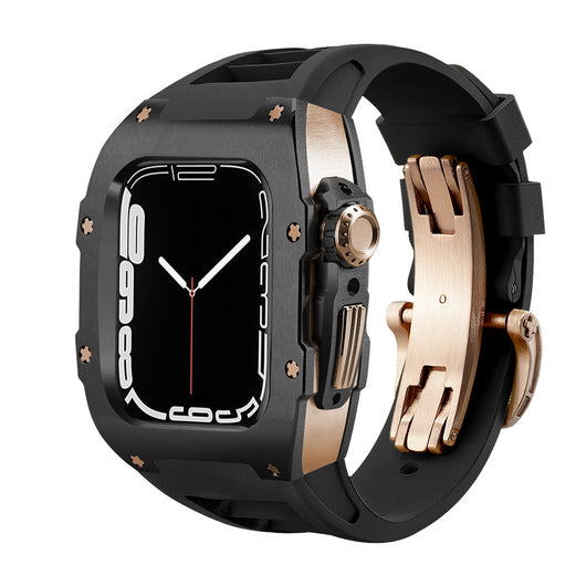 Funda Protectora para Reloj en Aleación Reforzada - Image 18