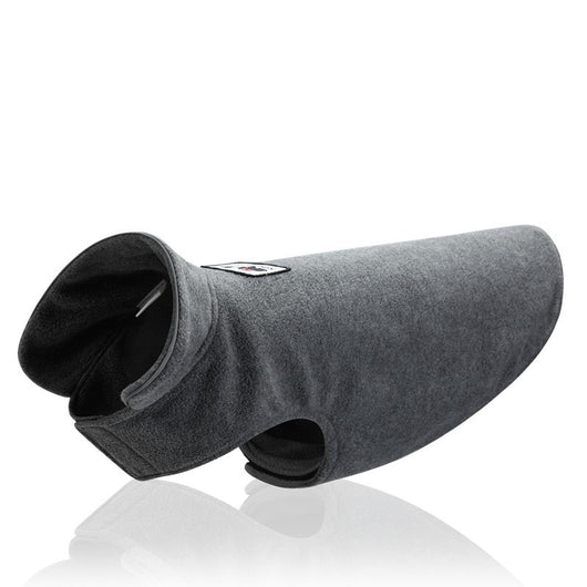 Chaleco Térmico Reversible para Perros - Ropa de Abrigo Otoño Invierno - Image 2