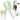 3 In 1 Self-Cleaning Massage Combs Floating Hair Removal Brush Pets Grooming Brush With Water Tank Pet Products