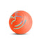 Naranja Pelota Saltarina