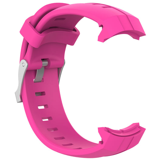 Correa de Reloj Extreme - Resistencia Total - Image 9