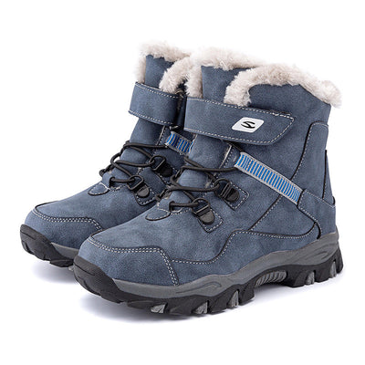 Botas Martin Infantiles Hobby Bear para Otoño Invierno - Image 4