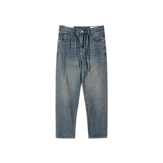 Pantalones Lyocell Lysel Corte Boot-cut Cintura Alta Confort - Image 6