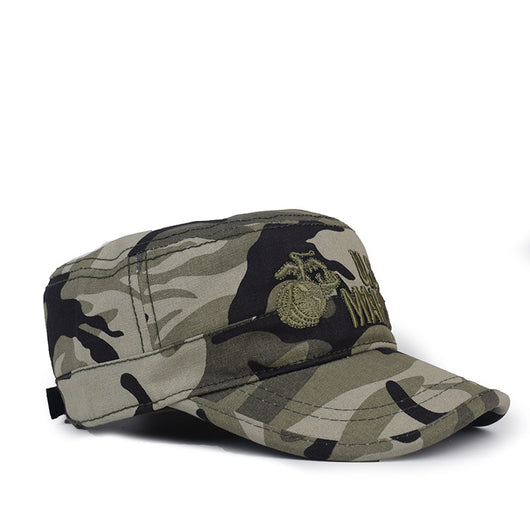 Visera Táctica Militar - Image 6