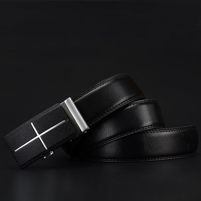 Cinturón de Negocios para Hombre - Image 10