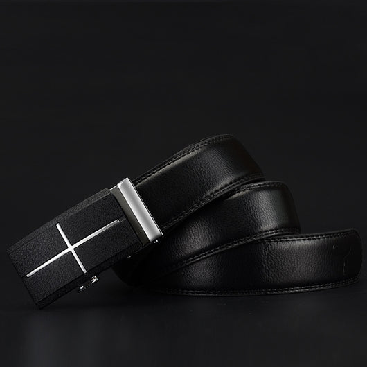 Cinturón de Negocios para Hombre - Image 10