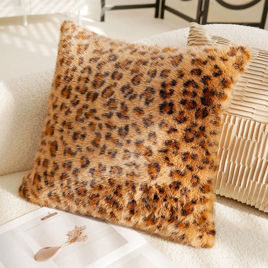 Funda de Almohada Vintage Estilo Nórdico - Diseño Francés Clásico 30x50 y 45x45 cm - Image 27