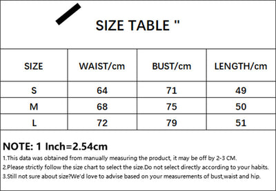 Blusa Elegante con Encaje Volantes Escote V Efecto Adelgazante - Image 6