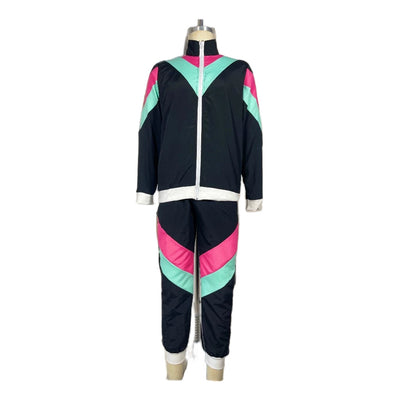 Disfraz Hippie Disco para Mujer - Image 13